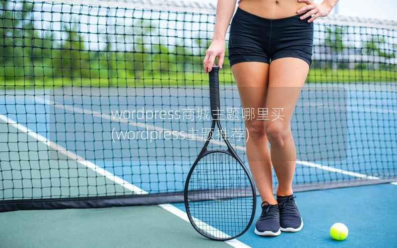 wordpress商城主题哪里买,wordpress主题推荐 wordpress商城主题哪里买,wordpress主题推荐