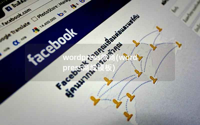 wordpress微商,wordpress商城模板 wordpress微商,wordpress商城模板