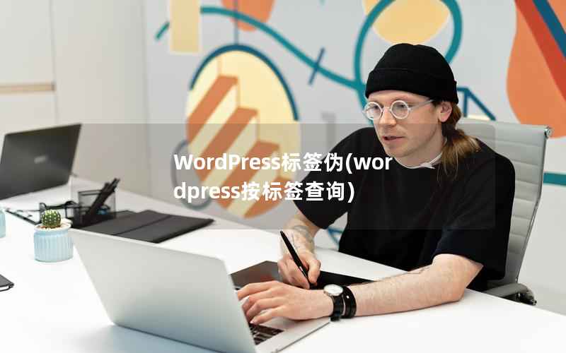 WordPress标签伪，wordpress按标签查询