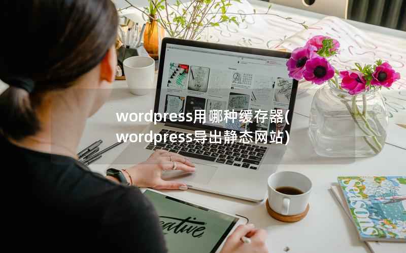 WordPress用哪种缓存器，WordPress导出静态网站