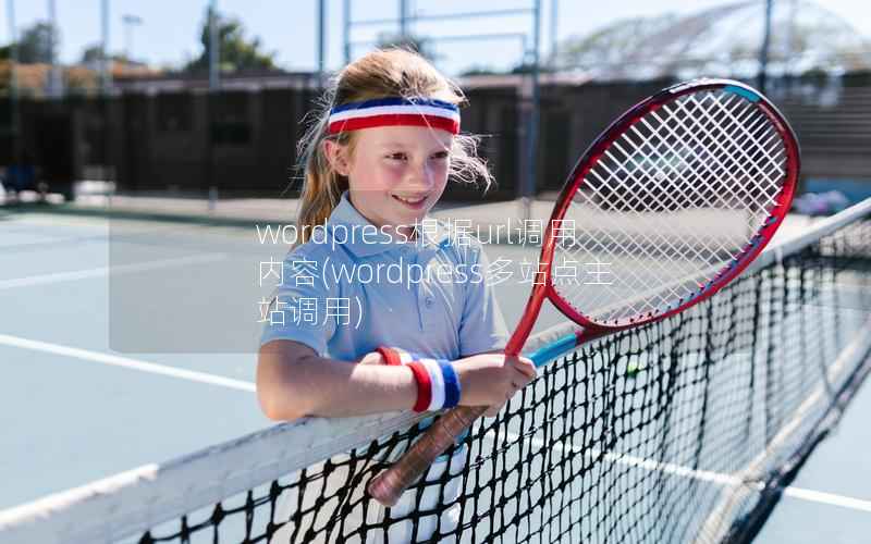wordpress根据url调用内容,wordpress多站点主站调用 wordpress根据url调用内容,wordpress多站点主站调用