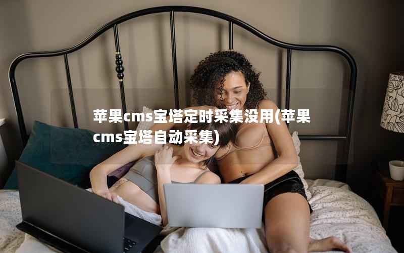 苹果CMS宝塔定时采集没用，苹果CMS宝塔自动采集