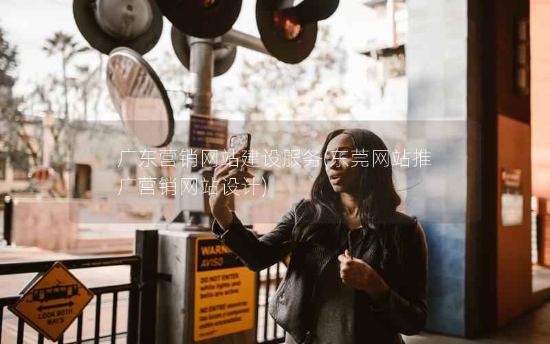 广东营销网站建设服务，东莞网站推广营销网站设计