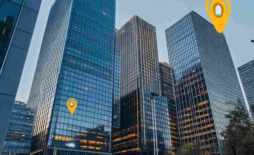 宿州SEO优化公司有哪些有效的排名提升策略？