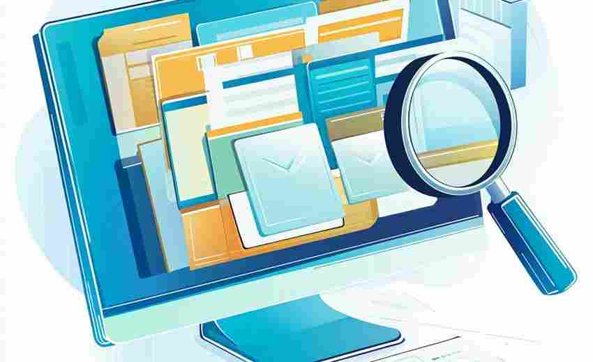 大型门户网站如何进行SEO？