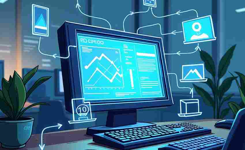 在SEO优化中，技术要素有哪些重要组成部分？