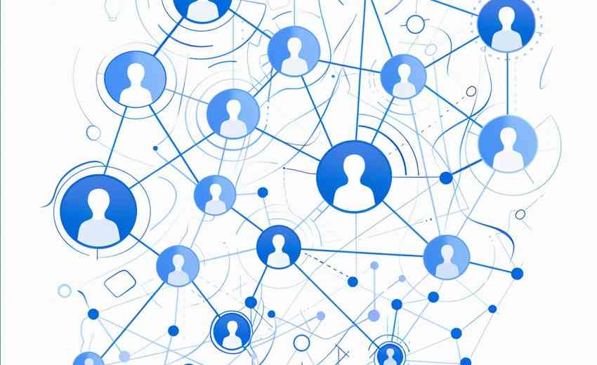 问答网站的互动与社区建设