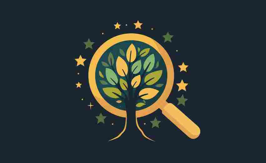 海珠区SEO工具与资源推荐