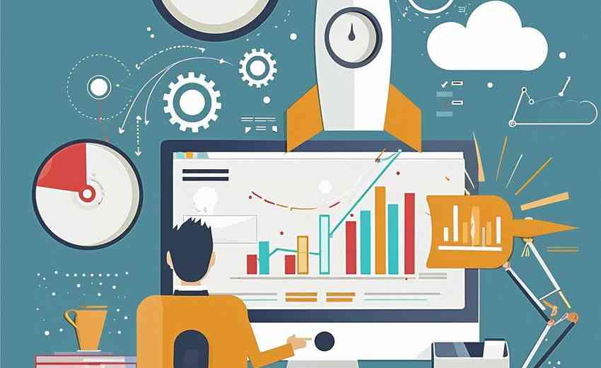 SEO优化系统的定义与作用是什么？