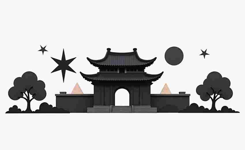 徐州SEO中如何利用地域特色并应对挑战？