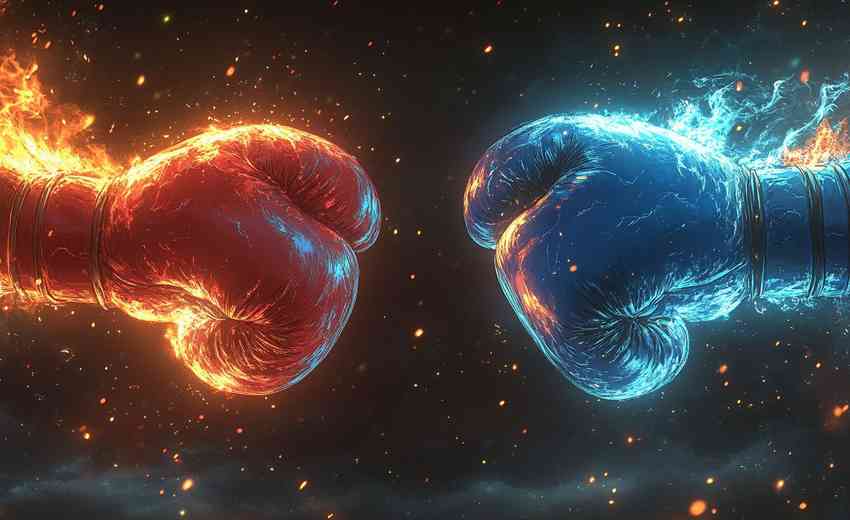 如何分析盘锦SEO竞争对手？