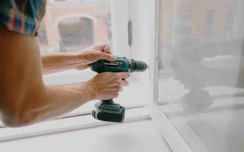 notepad怎么怎么格式化代码，notepad编写html代码