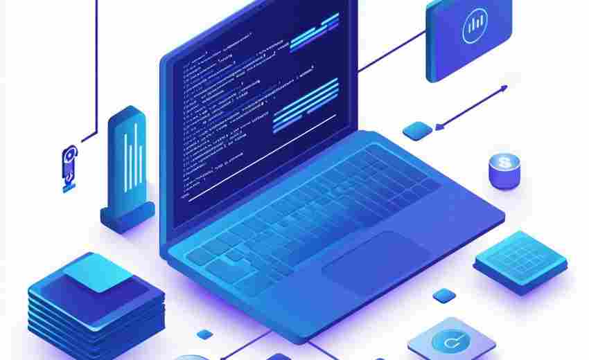ThinkPHP SEO优化基础知识