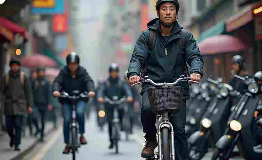 成都有哪些提供SEO优化服务的公司？