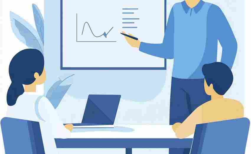 通过实战经验和案例分析如何评估SEO培训公司？