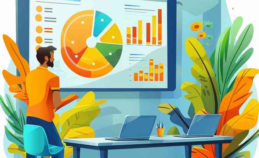 合肥SEO优化效果如何？