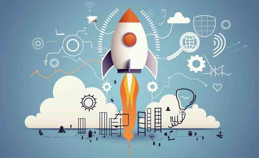 如何通过外部链接提升宜城网站的SEO？