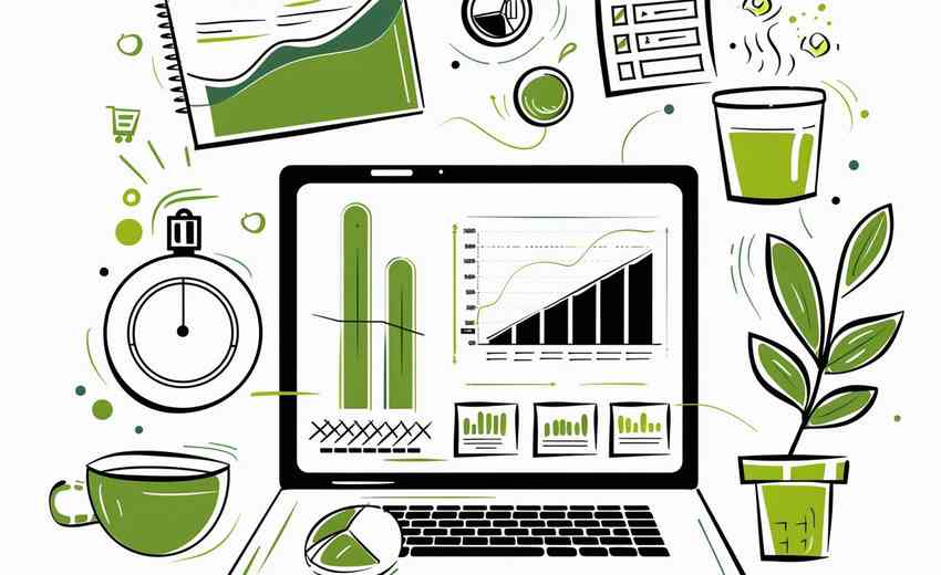 如何使用简阳SEO软件进行优化？