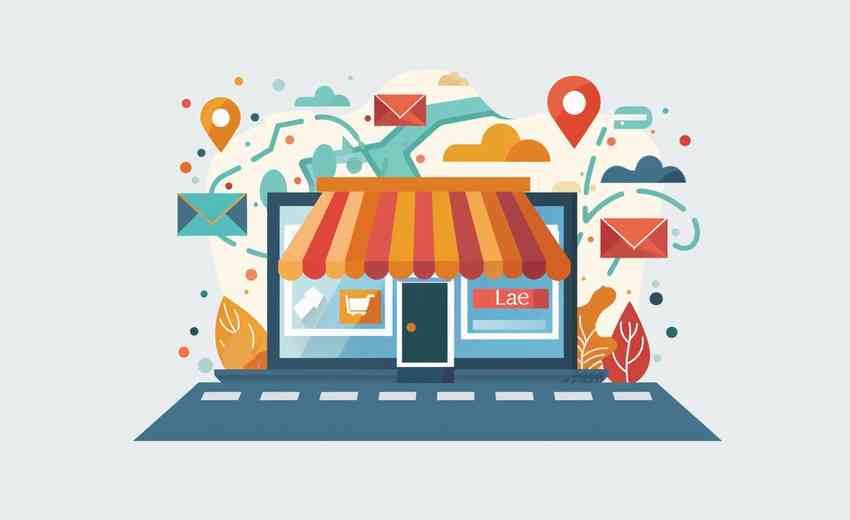 如何通过SEO提高陈村企业的品牌知名度? 如何通过SEO提高陈村企业的品牌知名度?