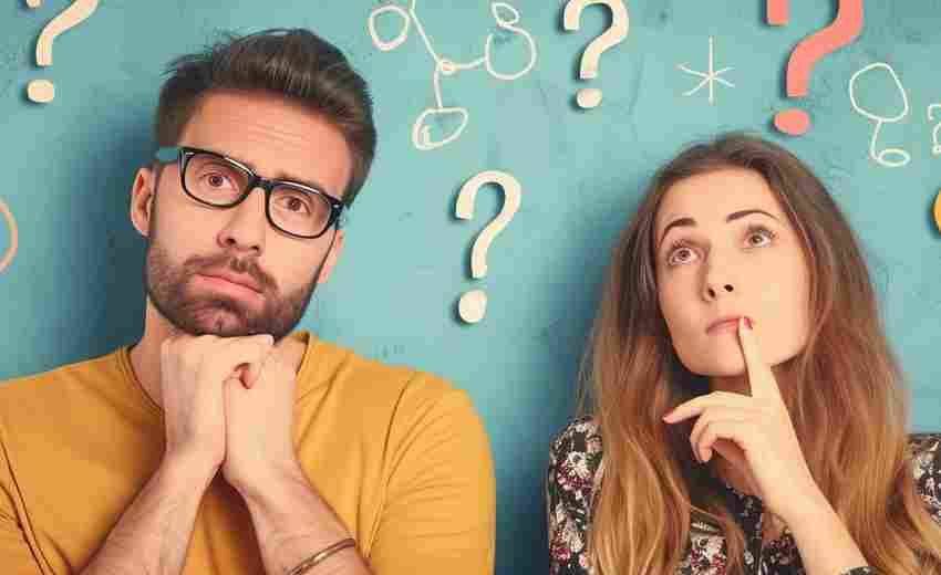 SEO优化的付费模式和性价比如何? SEO优化的付费模式和性价比如何?