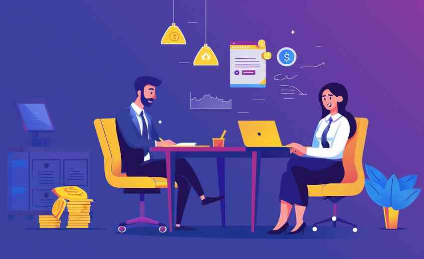 中小品牌如何通过短视频SEO实现逆袭？