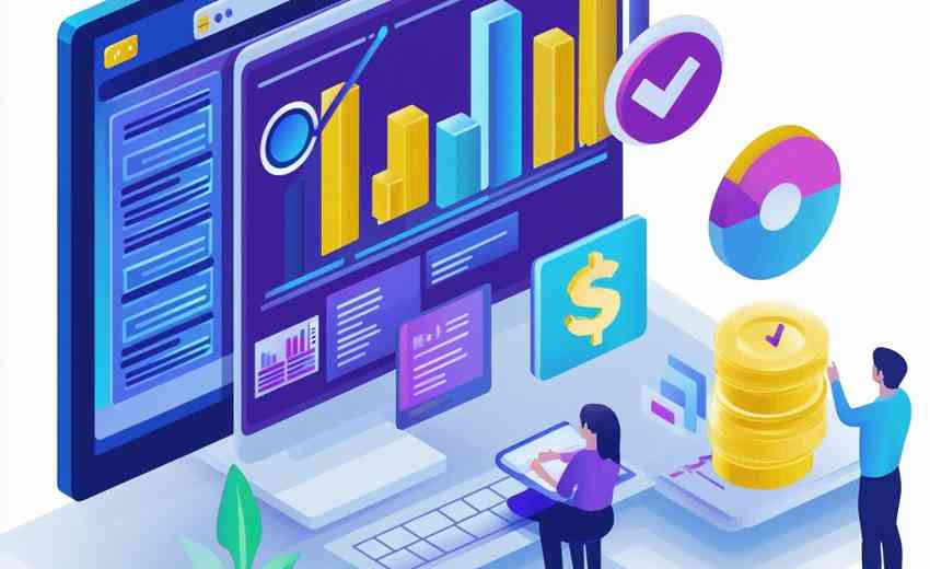 SEO公司的收费标准是怎样的？