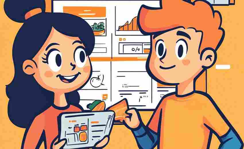 如何选择合适的SEO合作商？