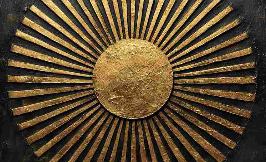 益阳有哪些推荐的SEO培训机构？