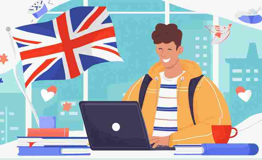 英国市场的在线SEO资源与社区有哪些？