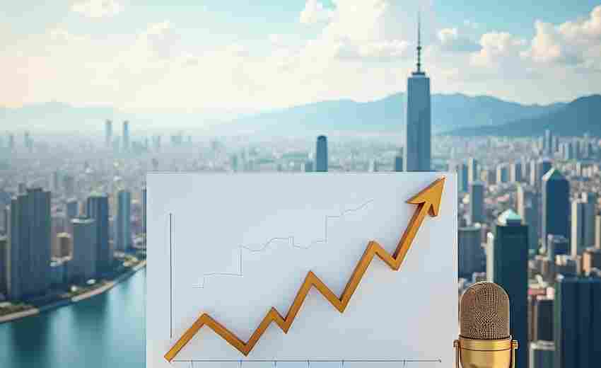 深圳SEO市场面临哪些竞争与挑战？