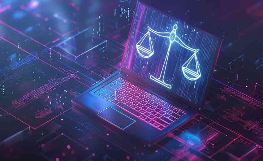 排名精灵云智能SEO优化系统的法律合规性如何? 排名精灵云智能SEO优化系统的法律合规性如何?