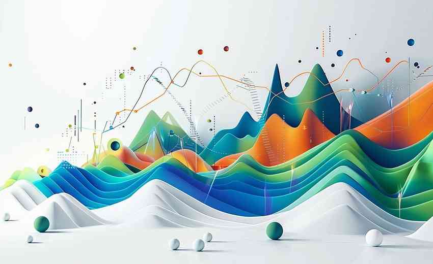 如何有效控制库尔勒SEO优化的成本并制定合理的预算策略？