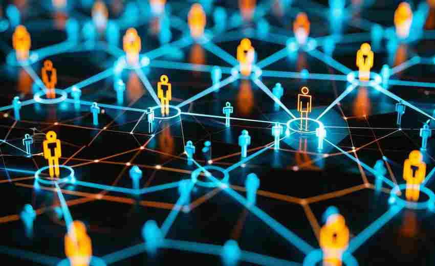 SEO优化中网站结构与技术优化的注意事项