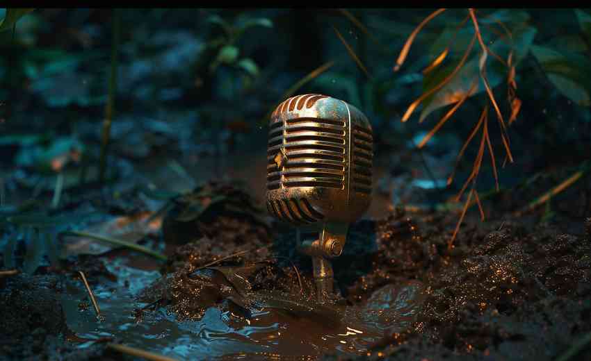 抖音SEO优化基本原理