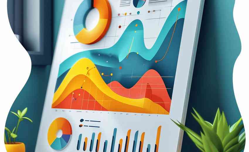 为什么选择白帽技术进行SEO？