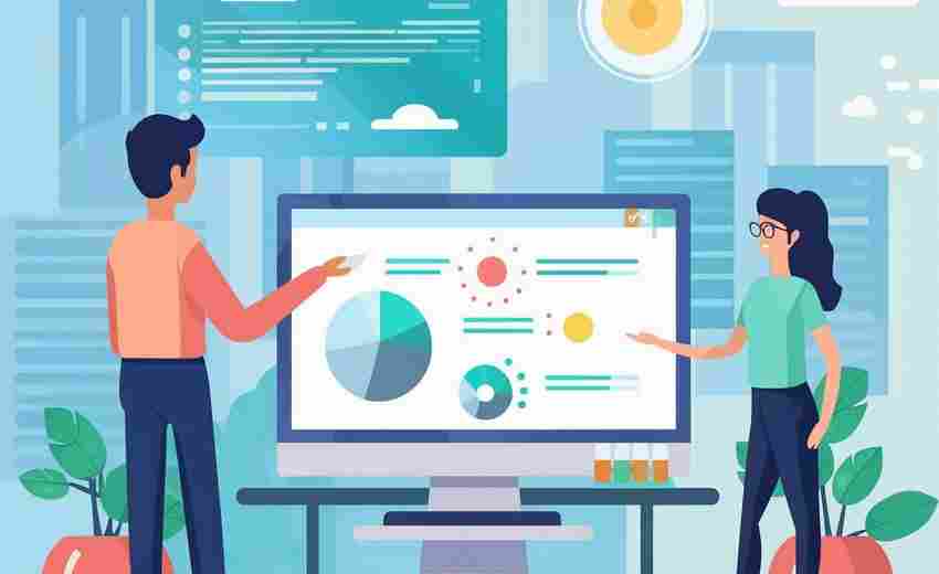 如何选择合适的南京SEO合作伙伴？