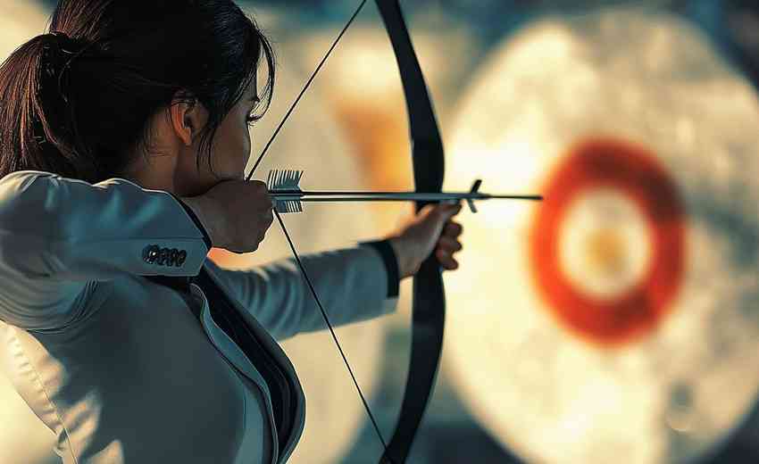 如何确定湘西SEO的目标用户群体？