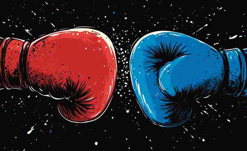 南宁SEO服务如何进行竞争对手分析？