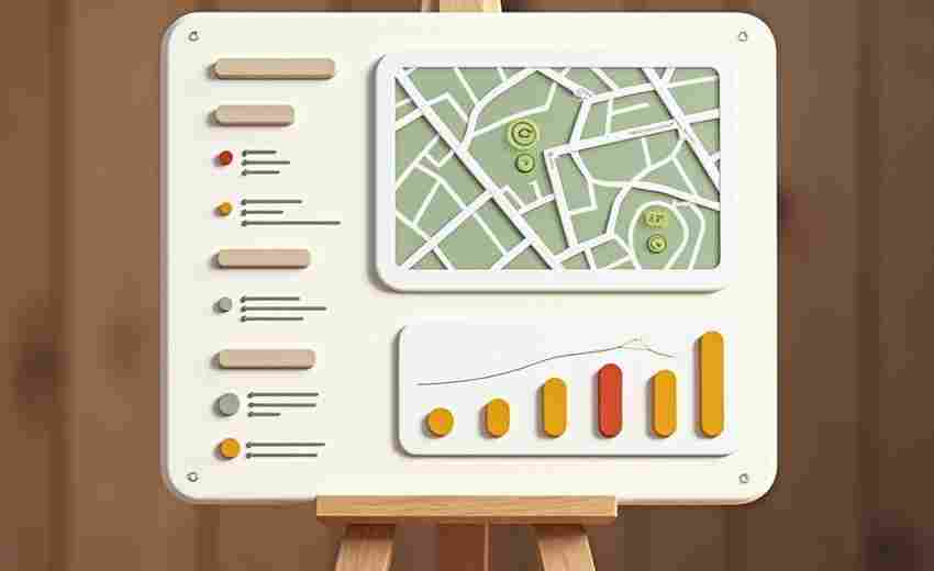 聊城SEO优化报价的影响因素有哪些? 聊城SEO优化报价的影响因素有哪些?