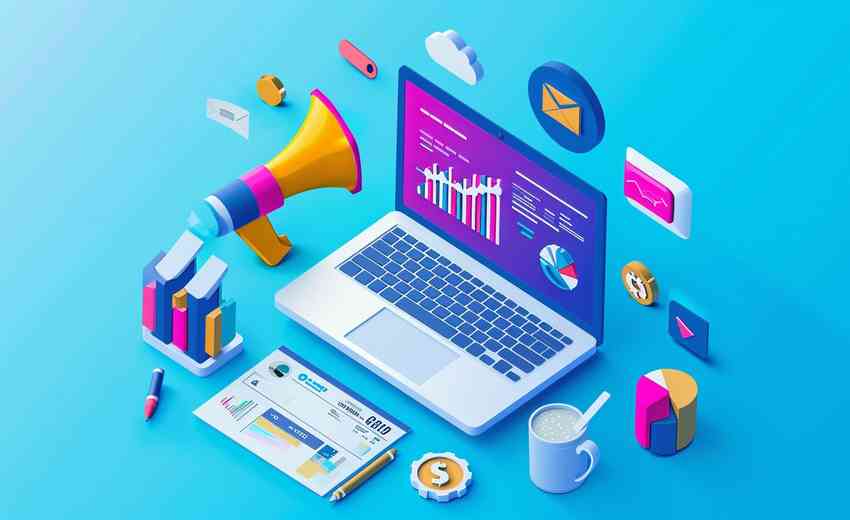 沈阳的SEO公司在服务能力上有哪些特点和优势? 沈阳的SEO公司在服务能力上有哪些特点和优势?