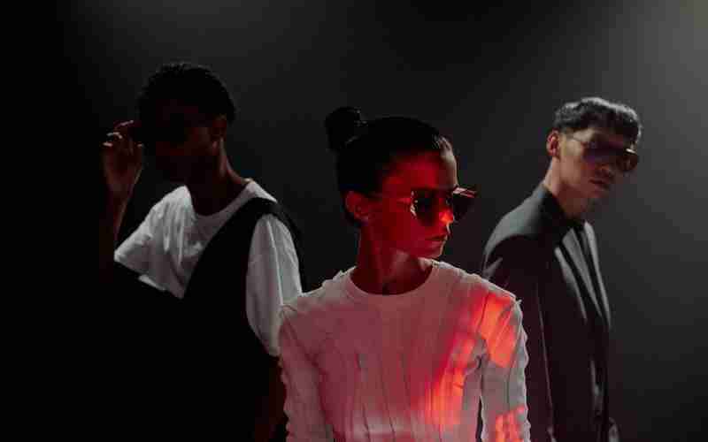 详解:海珠区网站建设公司哪家好?—网站建设 详解:海珠区网站建设公司哪家好?—网站建设