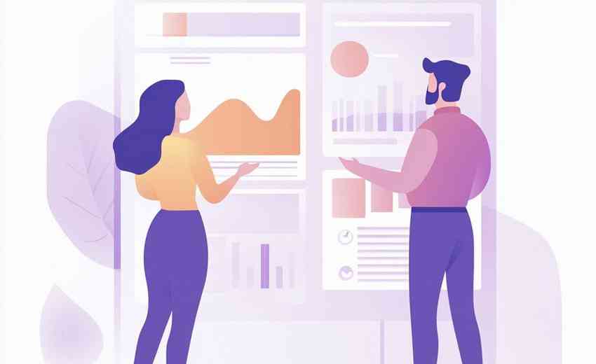 用户互动如何影响SEO优化？