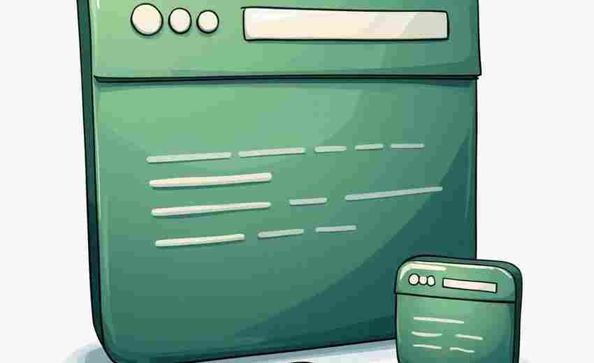 如何进行快照SEO的长期维护与策略调整？