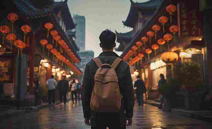 梅州市场特点对SEO的影响是什么？