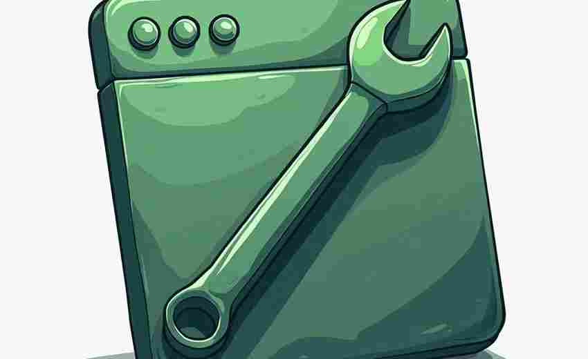 如何在好搜SEO软件中输入网站信息？