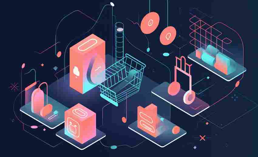 株洲的SEO公司如何支持电商运营？