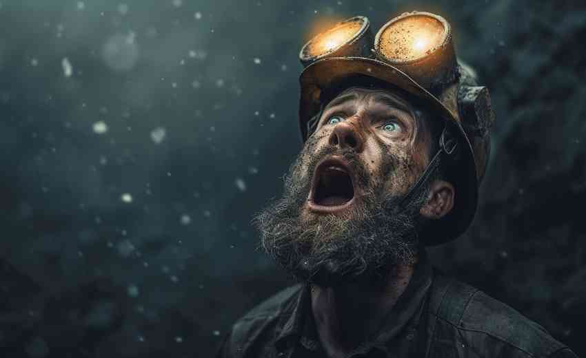 石材行业SEO的未来趋势