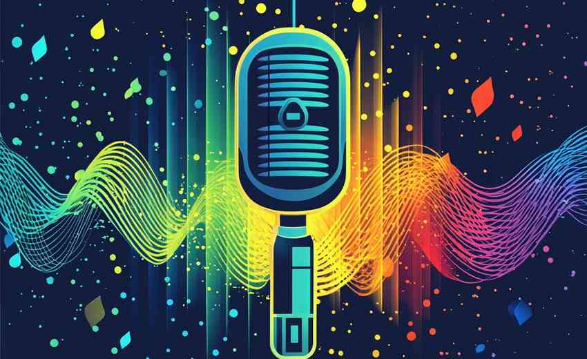 如何制定有效的抖音SEO关键词策略来提升店铺排名？