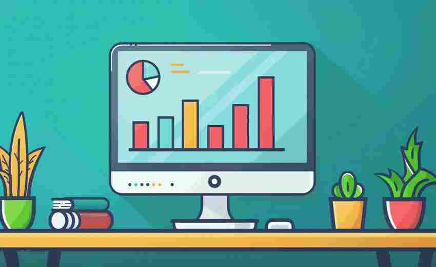 如何使用工具监测网站排名变化？