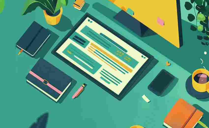 南京SEO网页优化费用概览